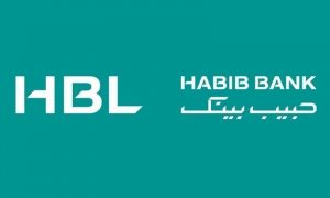list of banks providing home loans in pakistan