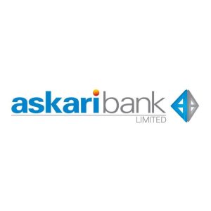 list of banks providing home loans in pakistan