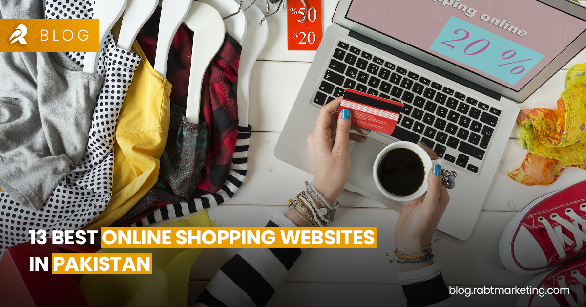 15-Best-Online-Shopping-websites-in-Pakistan