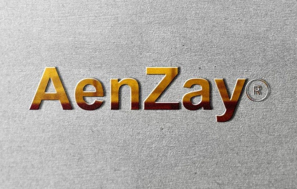 AenZay interiors