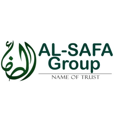 Al-Safa Group