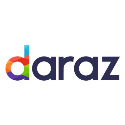Daraz -Online Shopping Websites in Pakistan
