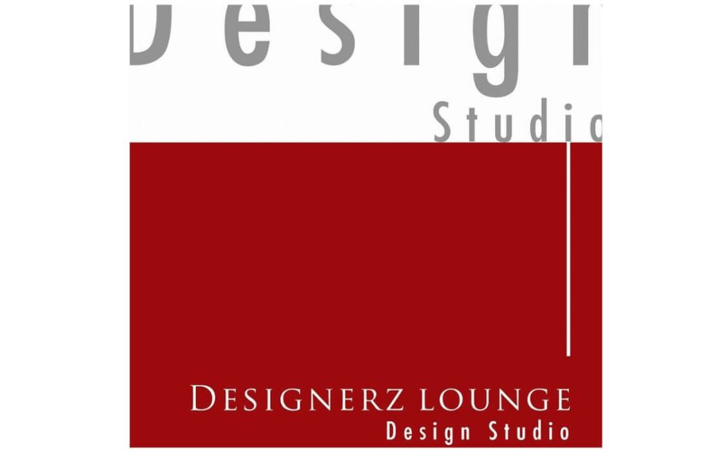 Designerz Lounge