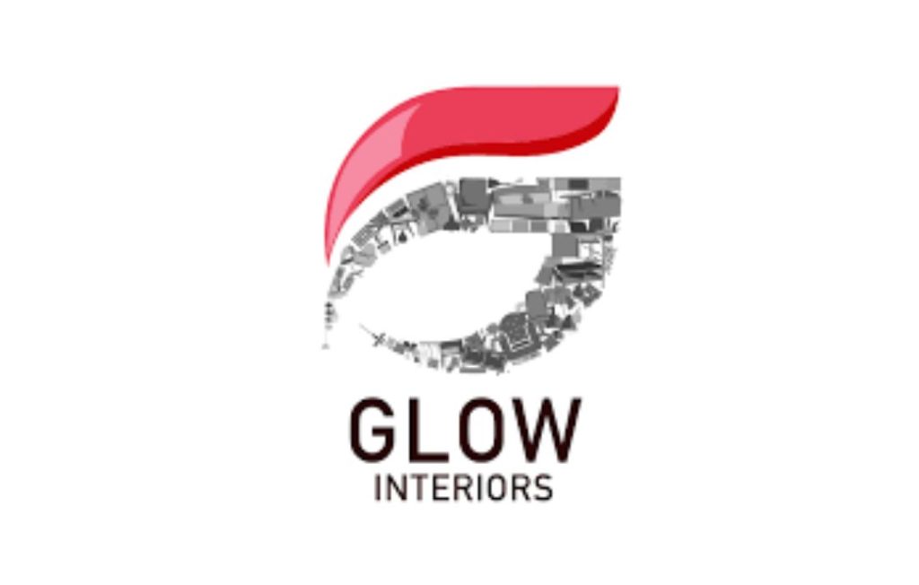 Glow interiors