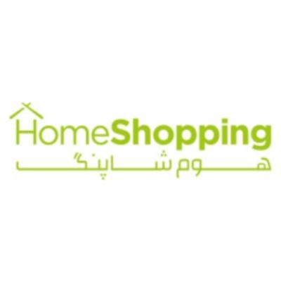 Homeshopping