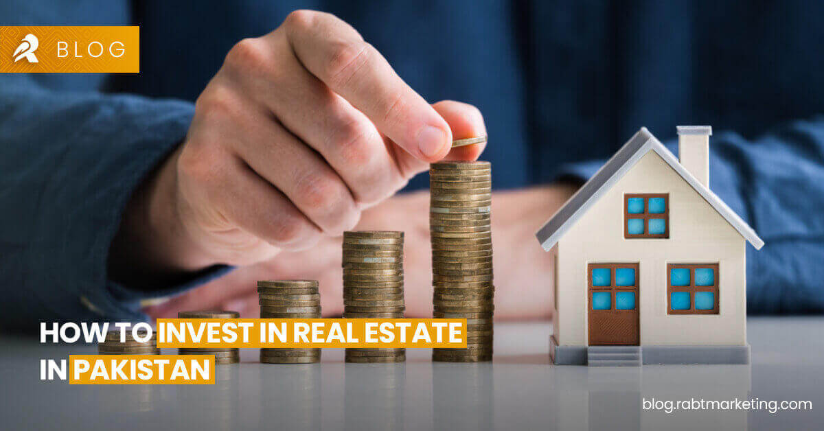 How-to-Invest-in-Real-Estate-in-Pakistan