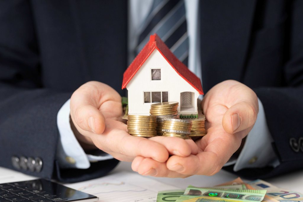 How to Invest in Real Estate in Pakistan?