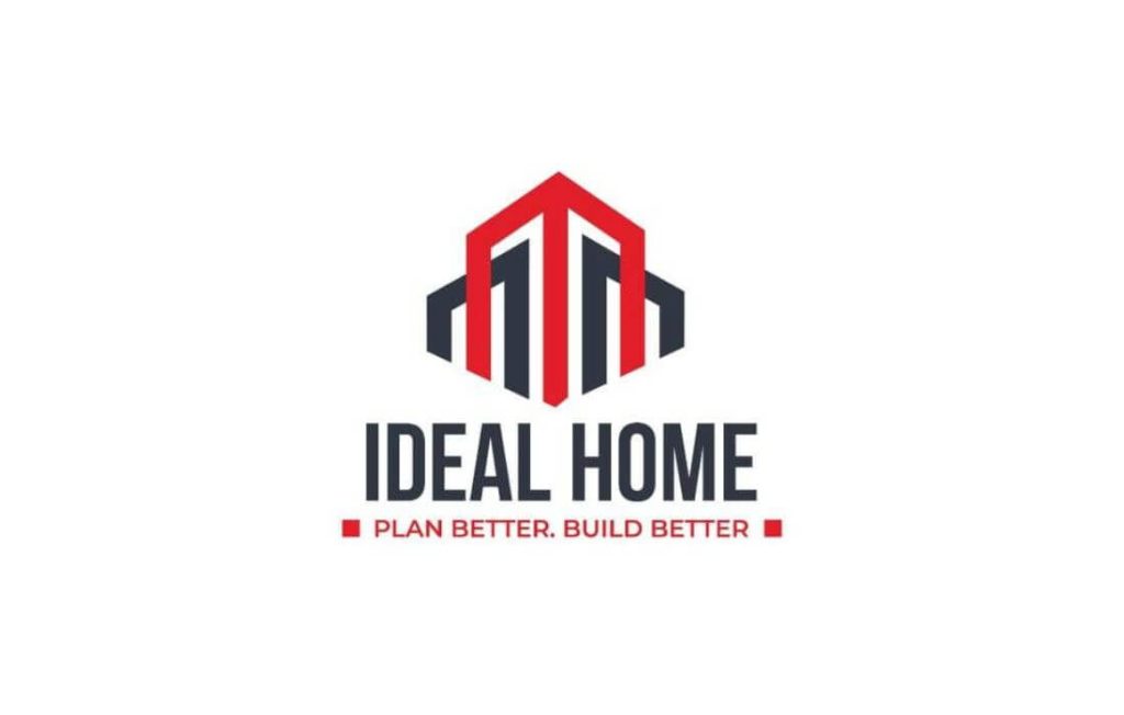 Ideal Homes