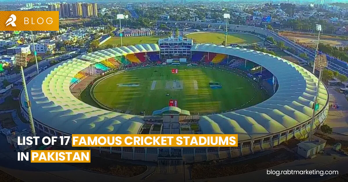 List-of-17-Famous-Cricket-Stadiums-in-Pakistan
