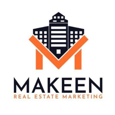 Makeen Real Estate Marketing