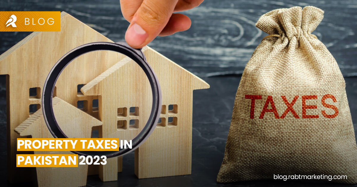 Property-Taxes-in-Pakistan-2023