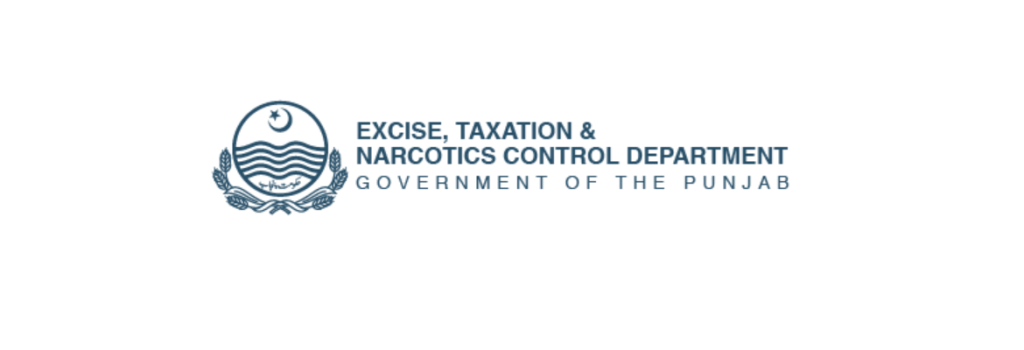Punjab Excise, Taxation, and Narcotics Control Department