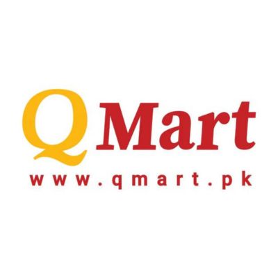 Qmart