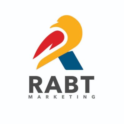 Rabt Marketing - Best Real Estate Companies in Pakistan 
