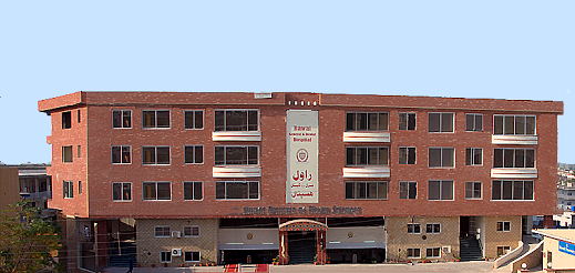 Rawal-Institute-of-Health-Sciences_11612