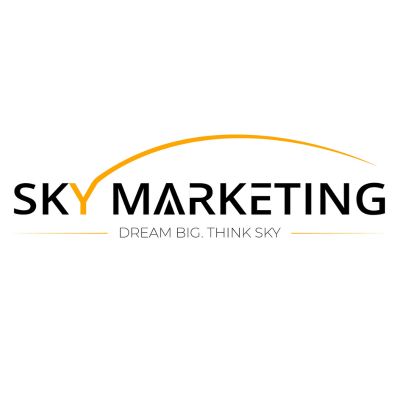 Sky Marketing