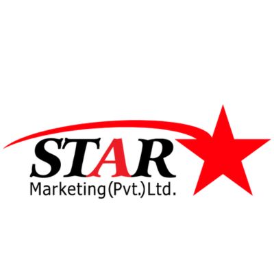 Star Marketing