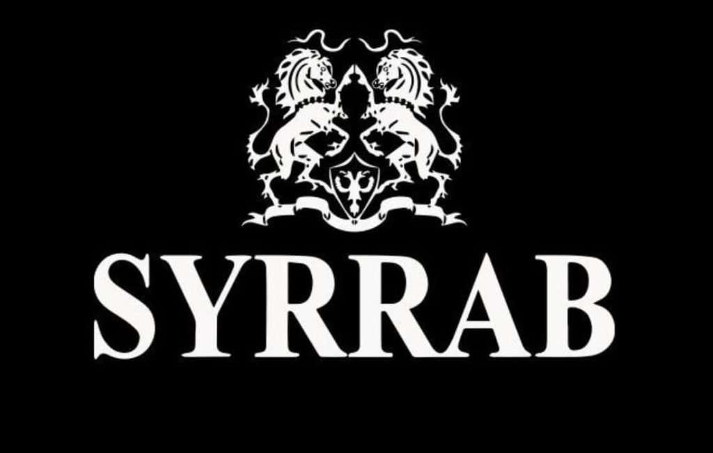 Syrab interiors