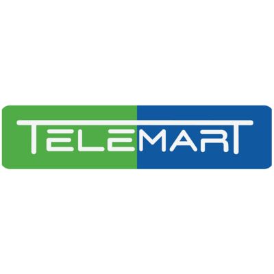 Telemart -Online Shopping Websites in Pakistan