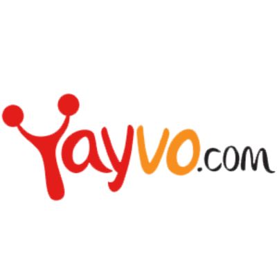 Yayvo.com