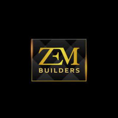 ZEM Builders