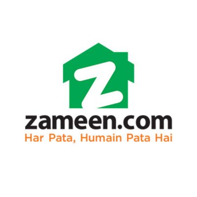 Zameen.com - Best Real Estate Companies in Pakistan 