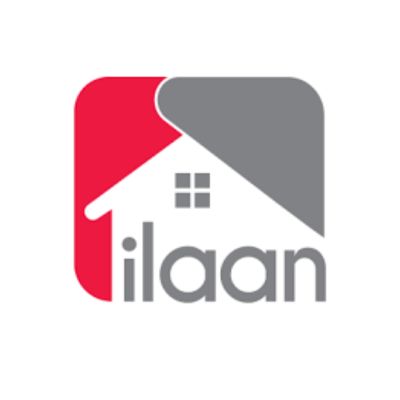 ilaan