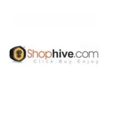 shophive.com