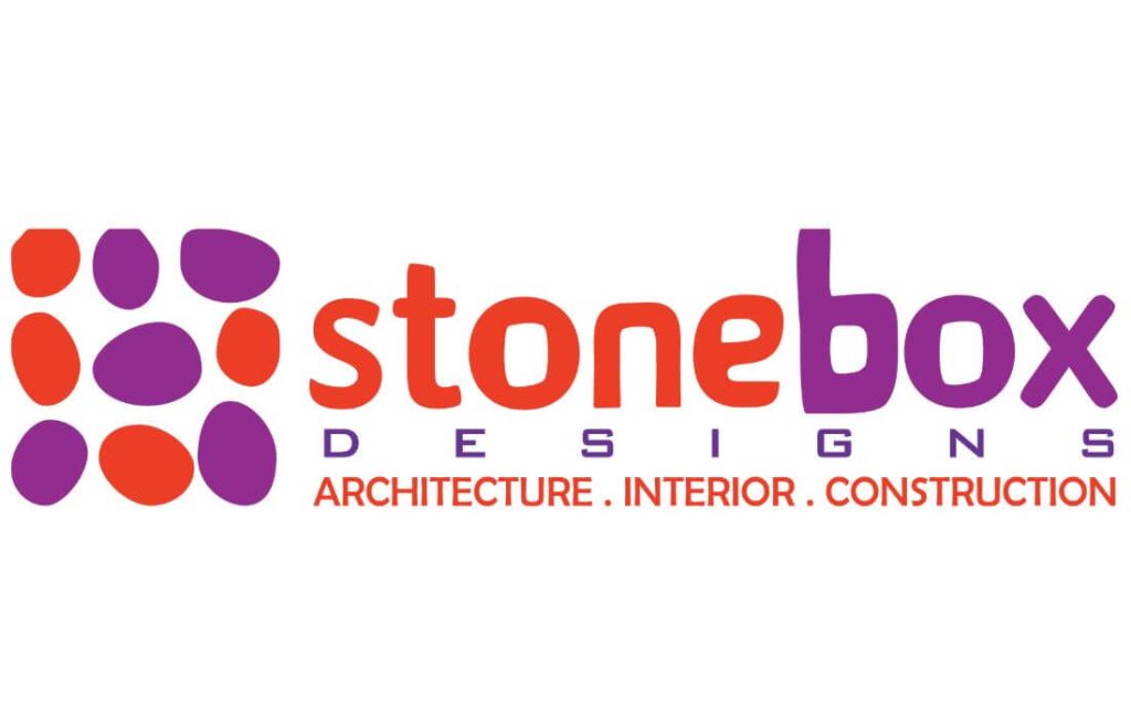 stone-box designs