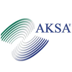 AKSA SDS- software houses in Islamabad
