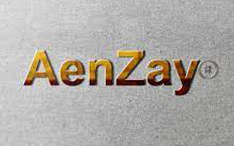 Aenzay Interior And Architects
