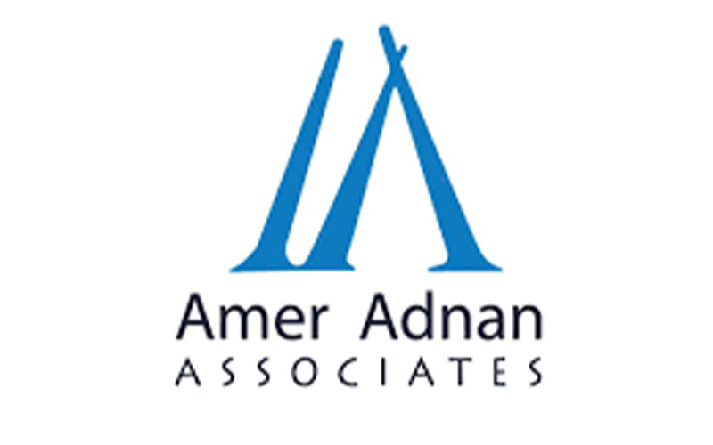 Amer Adnan Associates