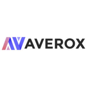 Averox- software houses in Islamabad