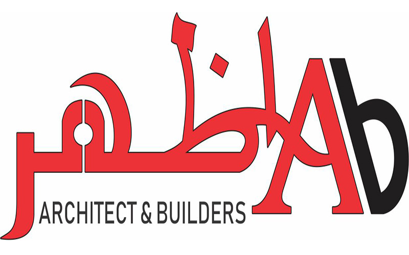 Azhar Builders & Real Estate