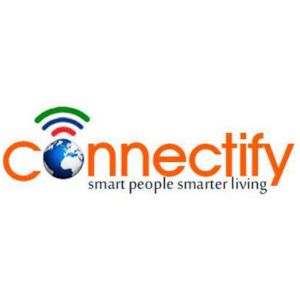 Connectify