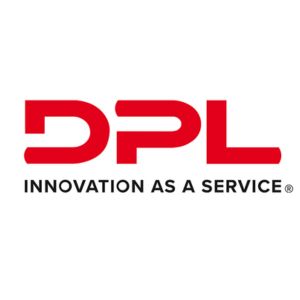 Dynamic Progress Limited (DPL)