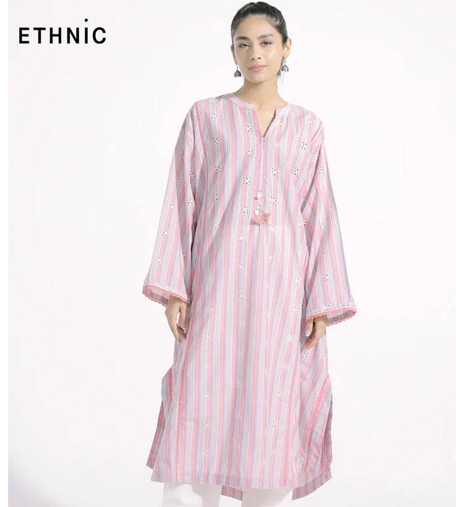 Ethenic