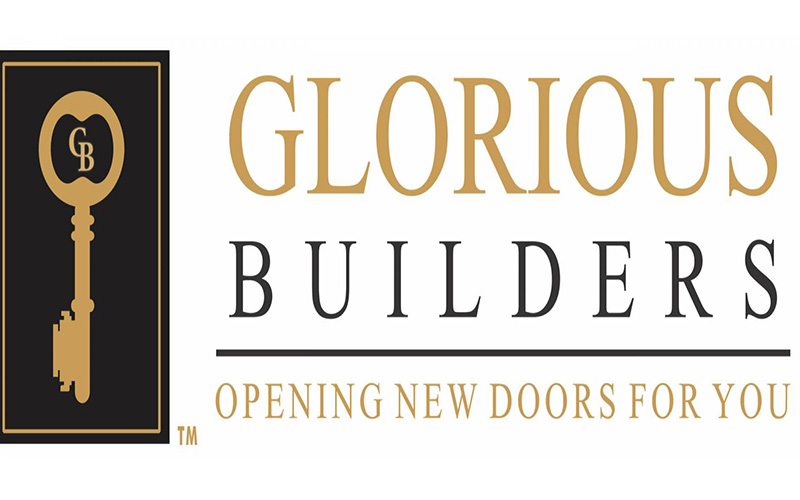 Glorious Builders- Home Construction Companies in Lahore