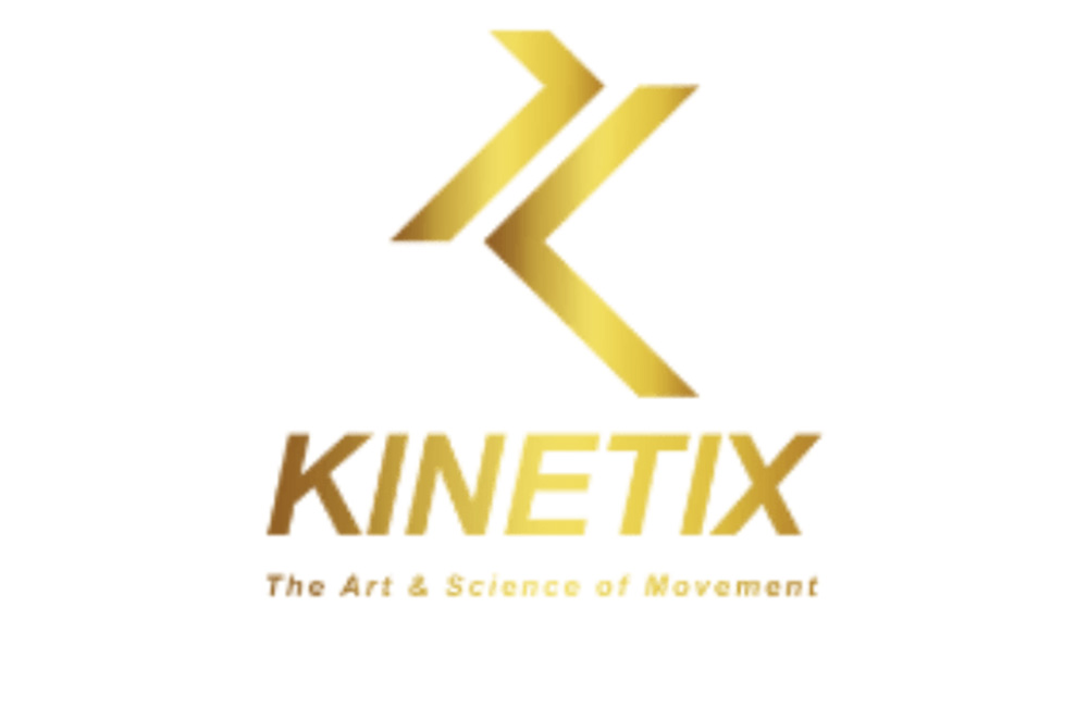 Kinetix