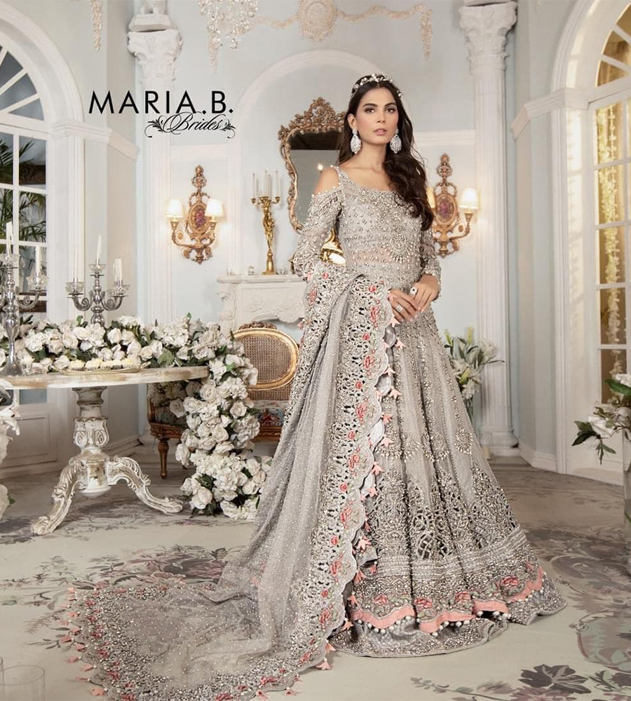 Pakistani fabric brands best sale