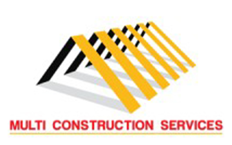 Multi Construction Services