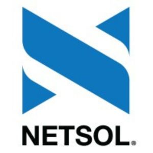 NETSOL Technology