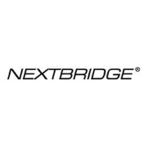 NextBridge