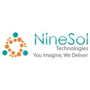 NineSol Technologies