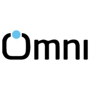 Omni home automation- Home Automation Companies in Pakistan