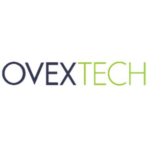Ovex Tech