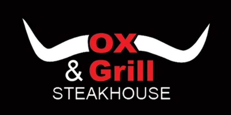 Ox & Grill Steakhouse