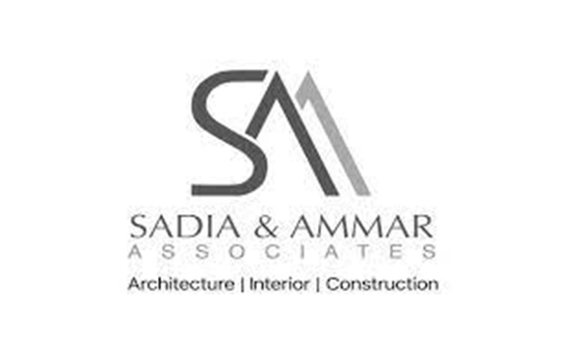 Sadia and Ammar Associates