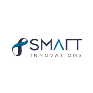 Smart Innovations