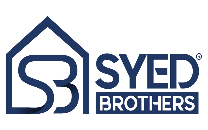 Syed Brothers